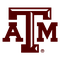 Texas A&M