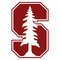 Stanford