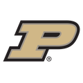 Purdue