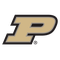 Purdue