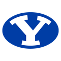 BYU