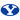 BYU logo