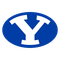 BYU
