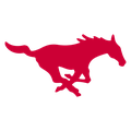 SMU