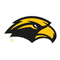 Southern Miss