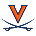Virginia