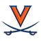 Virginia
