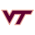 Virginia Tech