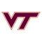 Virginia Tech