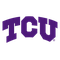 TCU