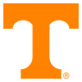 Tennessee