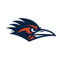 UTSA