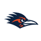 UTSA