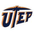UTEP