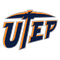 UTEP