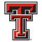 Texas Tech