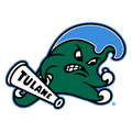 Tulane