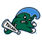 Tulane