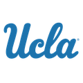 UCLA