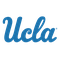 UCLA
