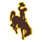 Wyoming