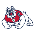 Fresno State