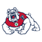 Fresno State