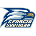 Georgia Southern