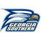Georgia Southern