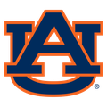 Auburn