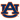 Auburn logo