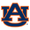 Auburn