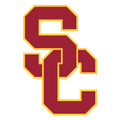 USC