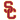 USC logo