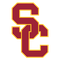 USC