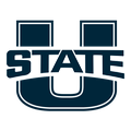 Utah State