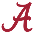Alabama