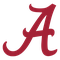 Alabama