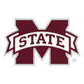 Mississippi State