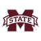 Mississippi State
