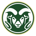 Colorado State