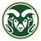 Colorado State