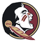 Florida State