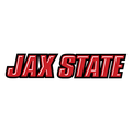 Jacksonville State