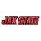 Jacksonville State