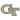 Georgia Tech logo