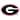 Georgia logo