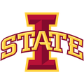 Iowa State