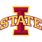 Iowa State