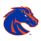 Boise State